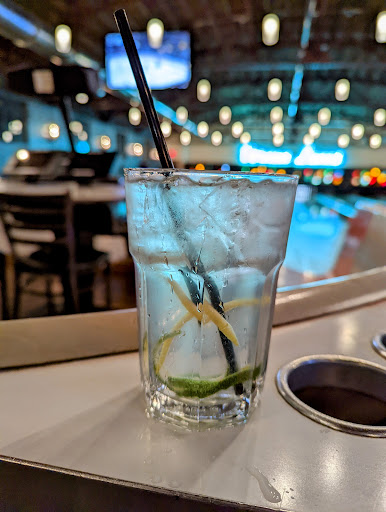 Club «Vernon Club Llc», reviews and photos, 1575 Story Ave, Louisville, KY 40206, USA