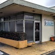 San Leandro Veterinary Clinic