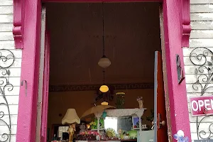 The Pink Church Boutique image