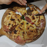 Photo n°2 de l'avis de Ger.a fait le 28/10/2022 à 20:58 sur le  Neromo à Florence