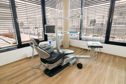 Dr. Astrid Stingl - Dr. Astrid Stingl