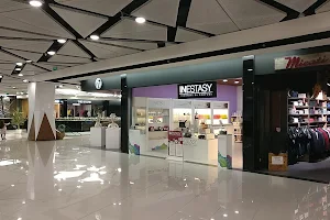 Platinia Shopping Center image