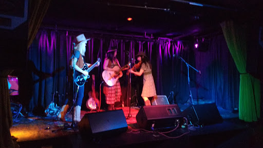 Bar «The Liquor Store», reviews and photos, 3341 SE Belmont St, Portland, OR 97214, USA