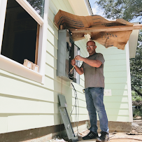 PJR Electric - Photo 7 - Car repair in Ocean Springs, MS, Gulfport