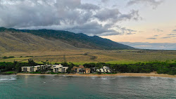 Coast Guard Beach'in fotoğrafı geniş bir kıyı şeridi ile birlikte