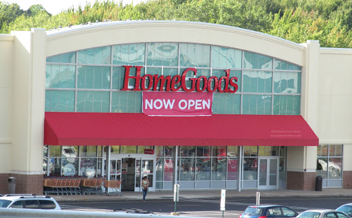 HomeGoods