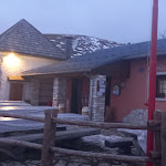 Photo n°2 de l'avis de Marino.a fait le 23/06/2017 à 17:47 sur le  Casello del Guardia à Lugo di Vicenza