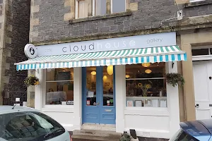 Cloudhouse Cafe & Gallery image