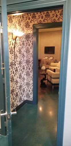 Hair Salon «Aqua Bella Day Spa & Hair Studio», reviews and photos, 151 Adams Ln, Mt Juliet, TN 37122, USA