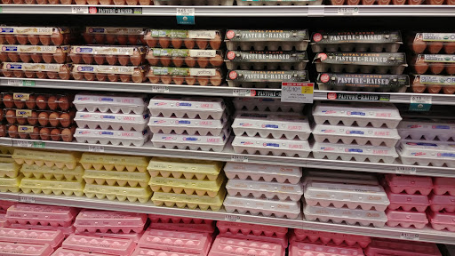 Supermarket «Publix Super Market at Daytona Beach Shores», reviews and photos, 3044 S Atlantic Ave, Daytona Beach Shores, FL 32118, USA