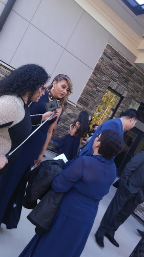 Event Venue «Southern Charm Events», reviews and photos, 534 Waterford Glen Way, Rock Hill, SC 29730, USA