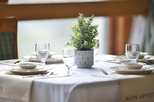 257 State St, Batavia, NY 14020, USA