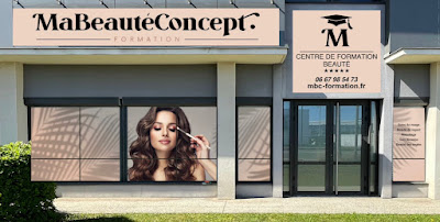 Ma Beauté Concept à Saint-Priest