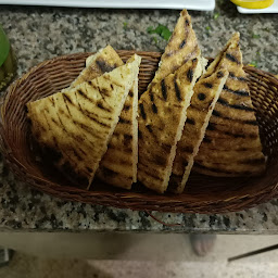 Photo n°14 de Restaurant le Camelus, pâtisseries Orientales à Aubenas ()