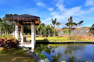 Bataan Tourism Park image