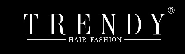 TRENDY