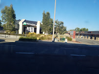 Enterprise Rent-A-Car - Photo 3 - Car repair in Santee, CA, San Diego