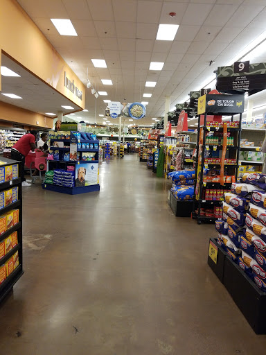 Grocery Store «Kroger», reviews and photos, 6199 GA-92, Acworth, GA 30102, USA