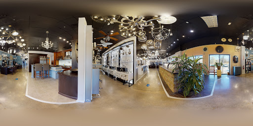 Bathroom Supply Store «Ferguson», reviews and photos, 4712 Baxter Rd, Virginia Beach, VA 23462, USA