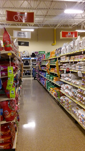 Pet Supply Store «PetSmart», reviews and photos, 7340 W 191st St, Tinley Park, IL 60487, USA