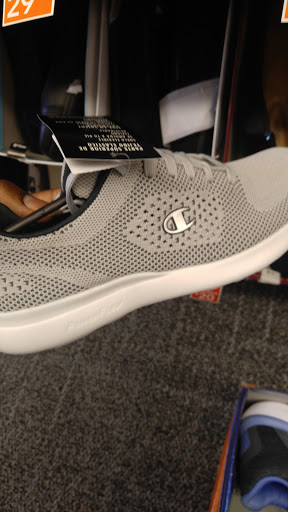 Shoe Store «Payless ShoeSource», reviews and photos, 5038 Buford Hwy NE, Chamblee, GA 30341, USA