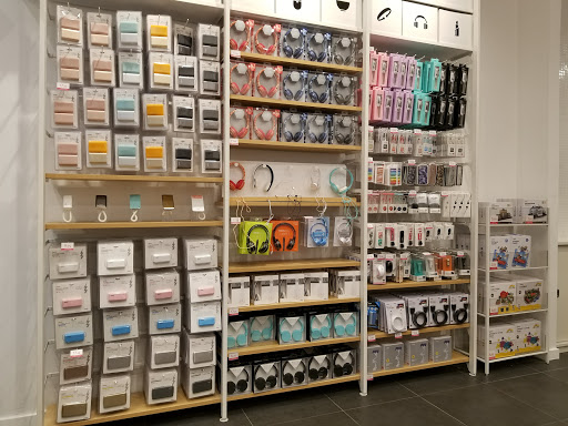 Shopping Mall «Galleria at Tyler», reviews and photos, 1299 Tyler St, Riverside, CA 92503, USA