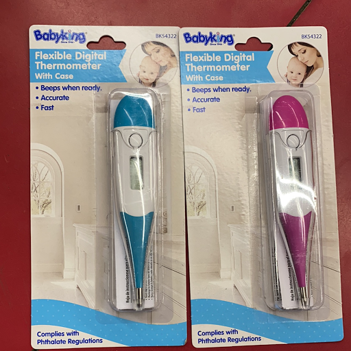 Dollar Store «Super Dollar Store», reviews and photos, 6835 Michigan Ave, Detroit, MI 48210, USA