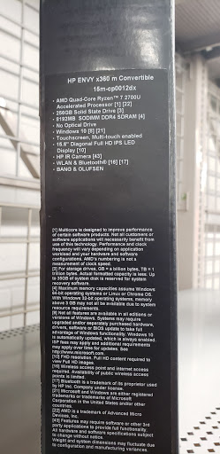 Electronics Store «Best Buy», reviews and photos, 701 Hebron Rd, Heath, OH 43056, USA