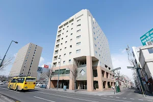 Tokachi Gardens Hotel image