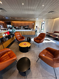 Starbucks - Photo 4 - Car repair in Abilene, TX, Abilene