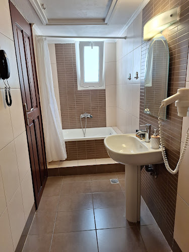 Comentarii opinii despre Perla Beach