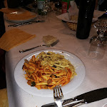 Photo n°45 de l'avis de Dino.a fait le 25/10/2018 à 10:42 sur le  Pizzeria La Suprema à Gela