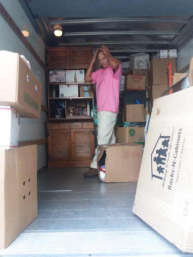 Auto Parts Store «AutoZone», reviews and photos, 5 Asbury Ave, Dover, DE 19901, USA