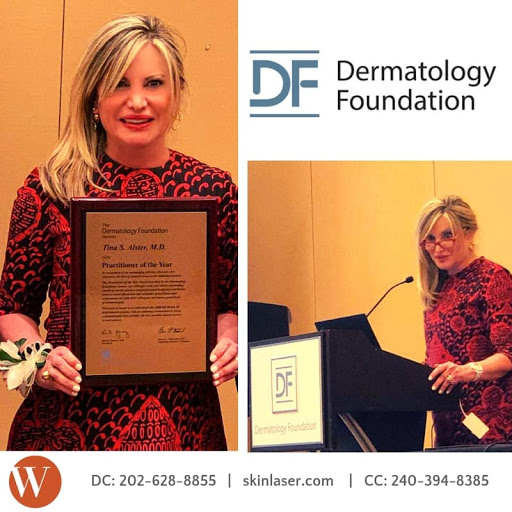 Explore inner wrist tattoo ideas, creative tattoo ideas in Washington, available at Washington Institute of Dermatologic Laser Surgery