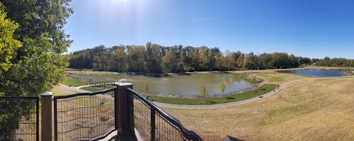 Country Club «Whitmoor Country Club», reviews and photos, 1100 Whitmoor Dr, Weldon Spring, MO 63304, USA