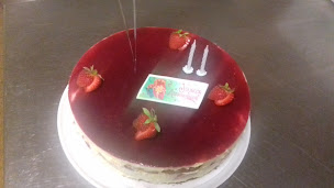 Photo n°52 de L'AS GOURMAND à Brécey ()