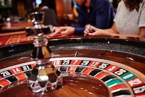 Grosvenor Casino image