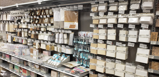 Craft Store «Michaels», reviews and photos, 4400 Fort Jackson Blvd #200, Columbia, SC 29209, USA