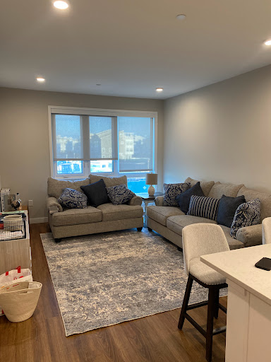 Furniture Store «Ashley HomeStore», reviews and photos, 164 Glen Cove Rd, Carle Place, NY 11514, USA