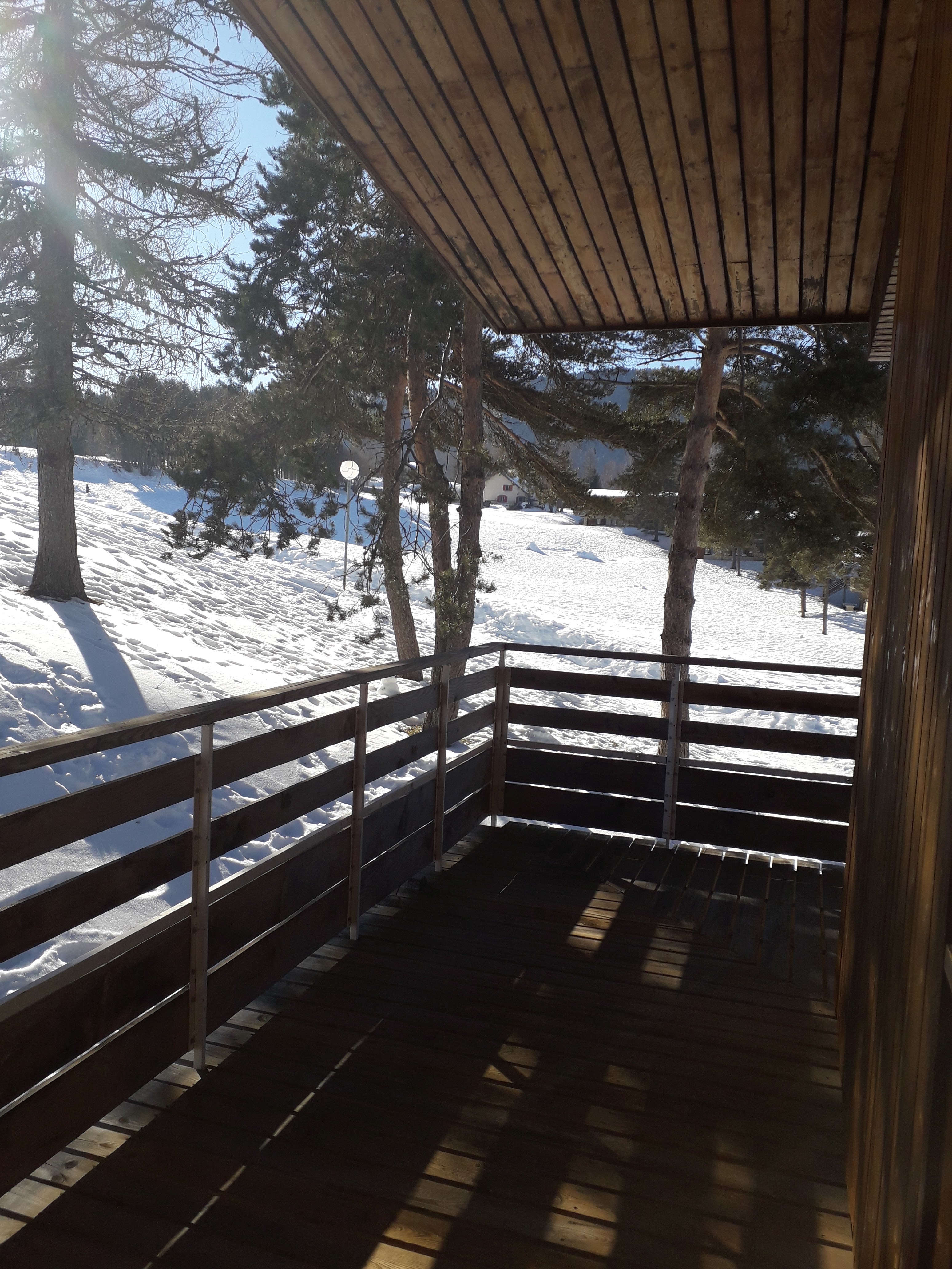 Photo n° 1 de l'avis de stephane.s fait le 22/02/2019 à 18:19