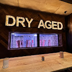 Photo n°10 de l'avis de Martin.r fait le 10/01/2024 à 19:18 sur le  Timberjacks Bispingen à Bispingen