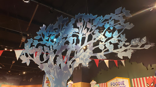 Toy Store «Disney Store», reviews and photos, 21712 Hawthorne Blvd, Torrance, CA 90503, USA