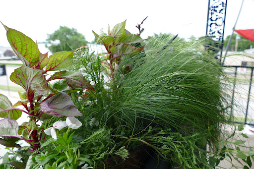 Electronics Store «Hephner TV & Electronics Inc», reviews and photos, 737 Washington S, Wichita, KS 67211, USA