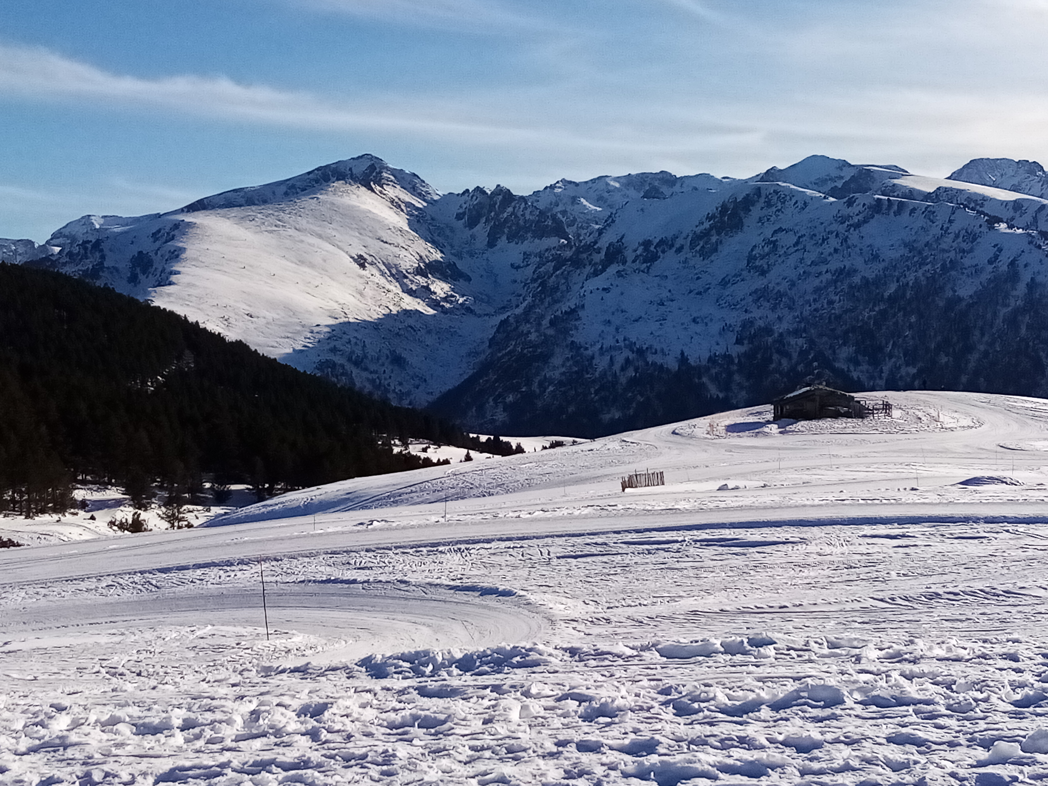 Photo n° 6 de l'avis de Martin.e fait le 17/02/2023 à 20:32
