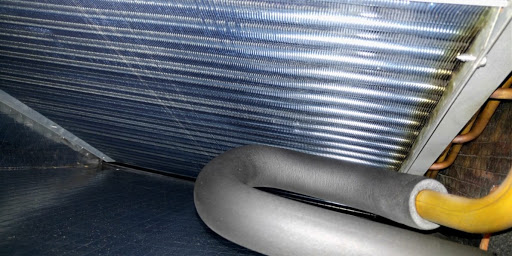 Appliance Repair Service «Valley Heating, Cooling & Appliances», reviews and photos