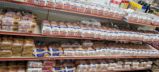 Grocery Store «Prescott Meat Market», reviews and photos, 4414 Prescott St, Corpus Christi, TX 78416, USA