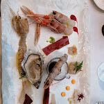 Photo n°2 de l'avis de Davide.r fait le 11/08/2020 à 08:47 sur le  Entrèe da Michele à Lido di Jesolo