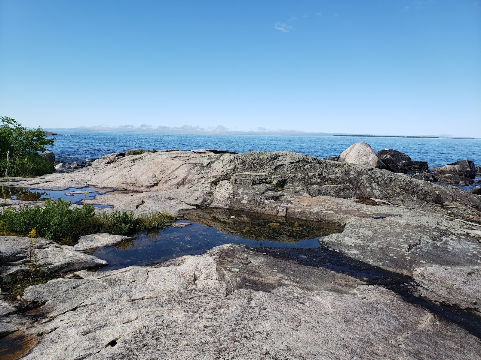 Katherine Cove photo #8