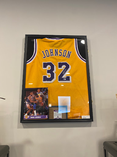 Loan Agency «Smyrna Pawn Shop», reviews and photos, 630 Windy Hill Rd SE, Smyrna, GA 30080, USA