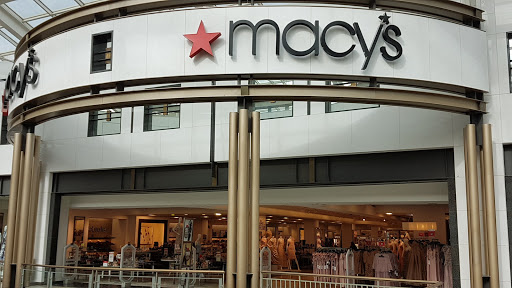 Shopping Mall «Lenox Square», reviews and photos, 3393 Peachtree Rd NE, Atlanta, GA 30326, USA